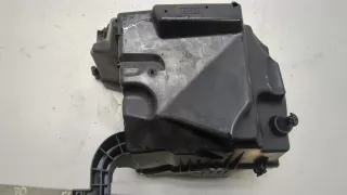 1915027,7M519600BK Корпус воздушного фильтра Ford Kuga 1 Арт 20412834, вид 4