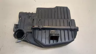 9670851880 Корпус воздушного фильтра Citroen C3 3 Арт 20417362