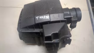 5wk97010,005036184 Корпус воздушного фильтра Land Rover Range Rover Sport 1 Арт 9315347