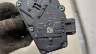 13547619008 Дроссельная заслонка BMW X2 F39 Арт 20406668, вид 3