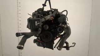 13547810752 Дроссельная заслонка BMW X3 F25 Арт 11399903, вид 1