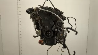 04L128063P Дроссельная заслонка Audi A5 (S5,RS5) 2 Арт 11400390, вид 1