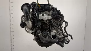 13547618838 Дроссельная заслонка BMW X2 F39 Арт 11402122, вид 1