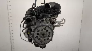 13547618838 Дроссельная заслонка BMW X2 F39 Арт 11402122, вид 2