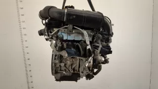 13547618838 Дроссельная заслонка BMW X2 F39 Арт 11402122, вид 3