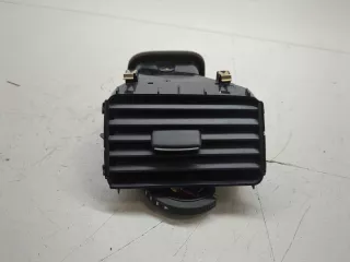 7P2819704 Дефлектор обдува салона Volkswagen Touareg 2 Арт 20322485, вид 4