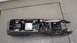13534324 Кулиса Buick Encore GX Арт 11306315, вид 4