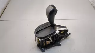 Кулиса Ford Escape 2 Арт 20412772, вид 1