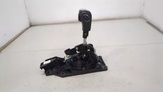  Кулиса Ford Explorer 5 restailing Арт 20414837, вид 1