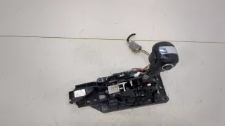  Кулиса Ford Explorer 5 restailing Арт 20414837, вид 2