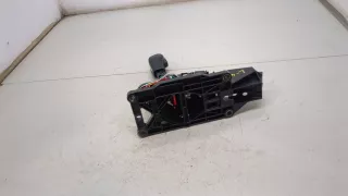  Кулиса Ford Explorer 5 restailing Арт 20414837, вид 4