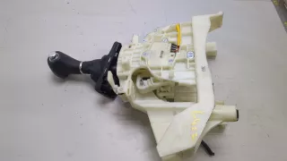  Кулиса Kia Sorento 3 restailing Арт 20415207