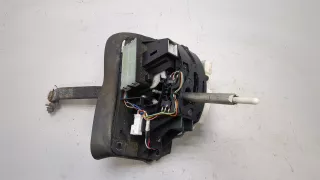 34910JK03A,349011CA1C Кулиса Infiniti QX70  Арт 20415242, вид 1