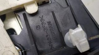 34910JK03A,349011CA1C Кулиса Infiniti QX70  Арт 20415242, вид 2