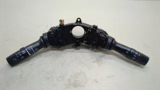 934101M520,934201H500 Переключатель подрулевой (стрекоза) Kia Ceed 1 Арт 20409673