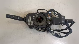 8200216462 Переключатель подрулевой (стрекоза) Renault Megane 2 Арт 20407144, вид 1