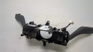 5K0953502K Переключатель подрулевой (стрекоза) Volkswagen Tiguan 1 Арт 20230418, вид 1
