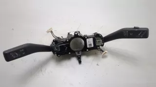 5K0953502K Переключатель подрулевой (стрекоза) Volkswagen Tiguan 1 Арт 20230418, вид 2