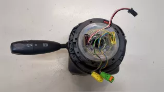 A2044403002 Переключатель подрулевой (стрекоза) Mercedes C W204 Арт 9212676, вид 1