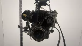  Блок цилиндров Audi A4 B8 Арт 20388599