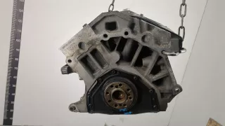  Блок цилиндров Chrysler 300C 1 Арт 20364119, вид 1