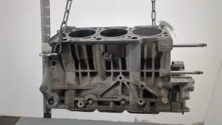  Блок цилиндров Chrysler 300C 1 Арт 20364119, вид 2