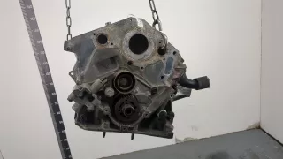  Блок цилиндров Chrysler 300C 1 Арт 20364119, вид 4