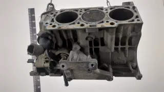  Блок цилиндров Chrysler 300C 1 Арт 20364119, вид 5