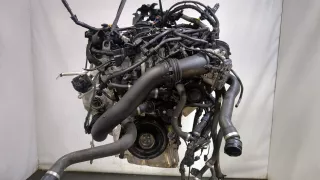 13538656548,13538665633 Форсунка BMW 3 G20/G21 Арт 11122116