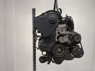 1984F8,157088 Форсунка Citroen C4 Picasso 1 Арт 11374270, вид 1