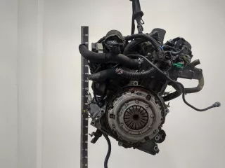 1984F8,157088 Форсунка Citroen C4 Picasso 1 Арт 11374270, вид 3
