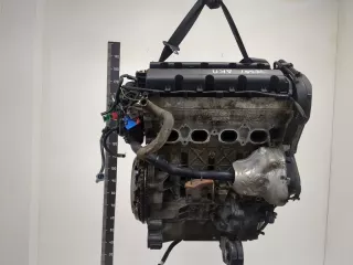 1984F8,157088 Форсунка Citroen C4 Picasso 1 Арт 11374270, вид 4