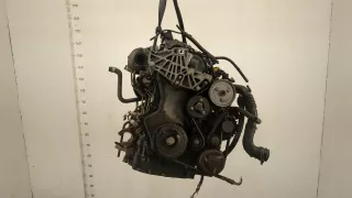 7701476567 Форсунка Renault Laguna 2 Арт 11399879, вид 1