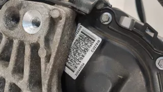 7701476567 Форсунка Renault Laguna 2 Арт 11399879, вид 4