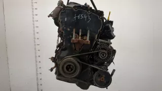 1495919,1545621,6C1Q9K546BC,RM6C1Q9K546BC Форсунка Ford Transit 3 restailing Арт 11401742, вид 1