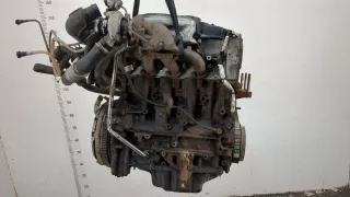 1495919,1545621,6C1Q9K546BC,RM6C1Q9K546BC Форсунка Ford Transit 3 restailing Арт 11401742, вид 3