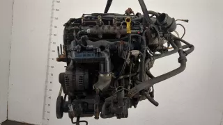 1495919,1545621,6C1Q9K546BC,RM6C1Q9K546BC Форсунка Ford Transit 3 restailing Арт 11401742, вид 4