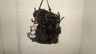 1660000Q0A Форсунка Nissan Qashqai 1  Арт 11401859, вид 1