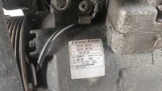 1660000Q0A Форсунка Nissan Qashqai 1  Арт 11401859, вид 2
