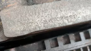 1378432,1812618,6C1Q9K546AC,RM6C1Q9K546AC Форсунка Ford Transit 3 restailing Арт 11402169, вид 2