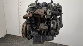 1378432,1812618,6C1Q9K546AC,RM6C1Q9K546AC Форсунка Ford Transit 3 restailing Арт 11402169, вид 4