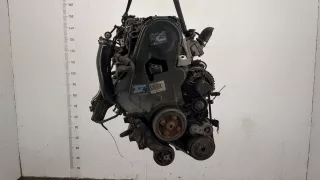 8603595,36000574 Форсунка Volvo C70 2 Арт 11402797, вид 1