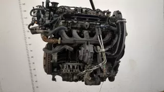 8603595,36000574 Форсунка Volvo C70 2 Арт 11402797, вид 3