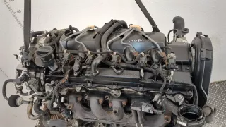 8603595,36000574 Форсунка Volvo C70 2 Арт 11402797, вид 4