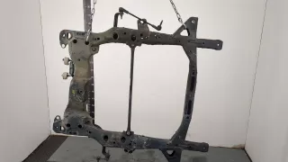 84161350 Стабилизатор подвески (поперечной устойчивости) передний GMC Terrain 2 Арт 11397025