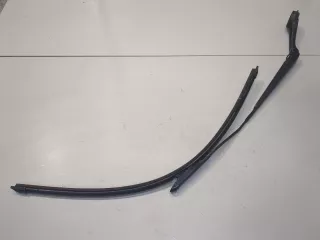 CP9Z17526A,CP9Z17527A Щеткодержатели (поводок стеклоочистителя, дворник) Ford Focus 3 Арт 8560537, вид 1