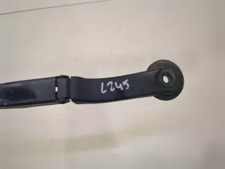 CP9Z17526A,CP9Z17527A Щеткодержатели (поводок стеклоочистителя, дворник) Ford Focus 3 Арт 8560537, вид 3