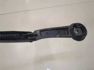 CP9Z17526A,CP9Z17527A Щеткодержатели (поводок стеклоочистителя, дворник) Ford Focus 3 Арт 8560537, вид 4