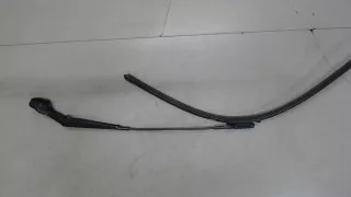 1609428580,1617409980 Щеткодержатели (поводок стеклоочистителя, дворник) Citroen C4 Picasso 2 Арт 7807860, вид 1