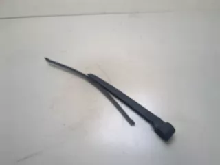 8R0955407 Щеткодержатель задний Volkswagen Touareg 2 Арт 20289043, вид 1
